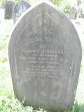 image of grave number 145440